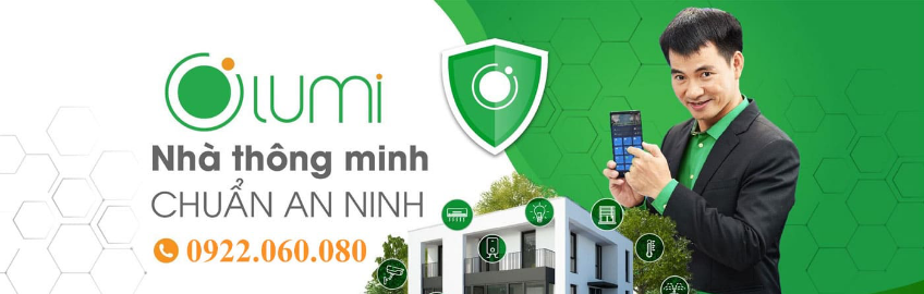 Banner tin tức